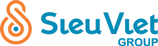 Siêu Việt